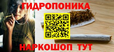 бошки Пугачёв